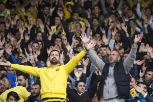19 günlük hocayı da yolladılar