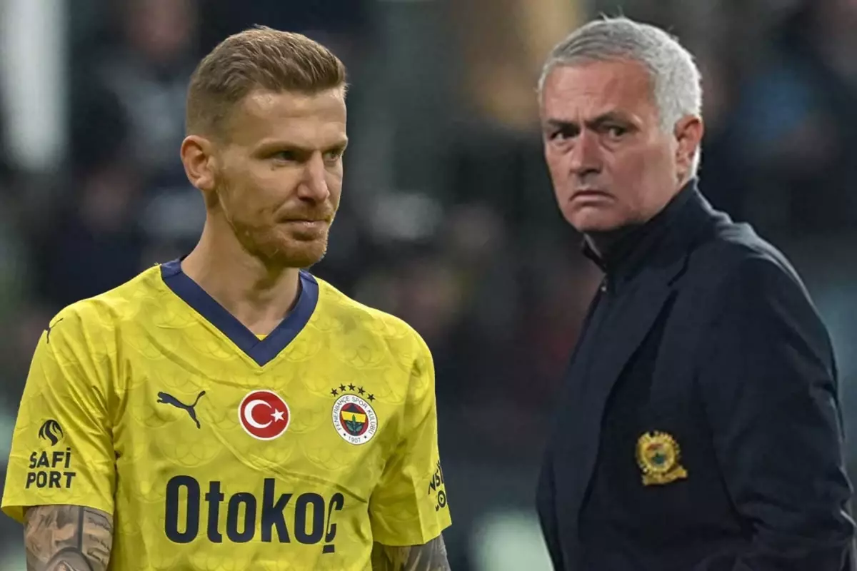 9 aydır kayıp Serdar’ın menajeri konuştu
