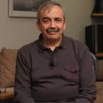 Kalp krizi sonrası ameliyata alınan Sırrı Süreyya Önder’den haber var