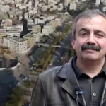 Memleketinde sessizlik hakim! Hemşehrileri güzel haberi bekliyor