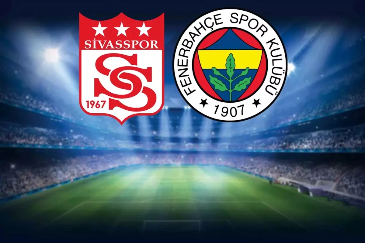 İlk yarıda tek gol var