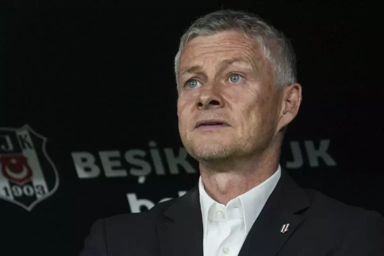 Fenerbahçe derbisi için çok konuşulacak sözler