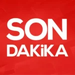 İstanbul’da metro hattında bazı duraklar kapatılacak