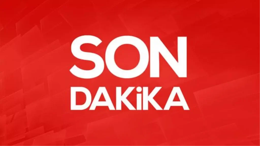 66 gün sonra mesaiye başlayan Bahçeli’den erken seçim resti