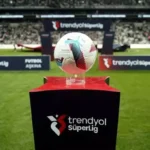 Süper Lig ekibinde ortalık karıştı!