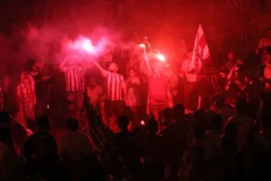 Süper Lig ekibinin son şansı! Beşiktaş’ı yenemezlerse küme düşecekler