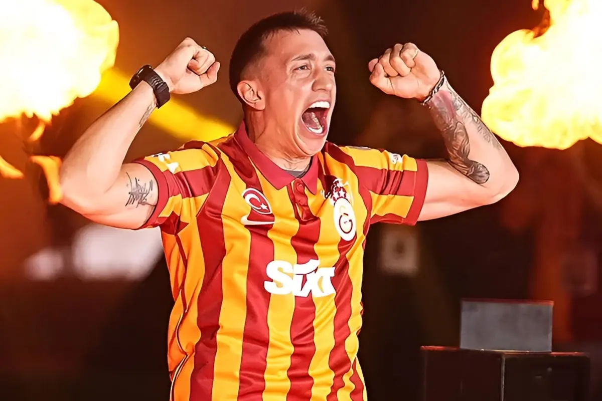 Takımdan ayrılması bekleniyordu! Galatasaray’da bomba Muslera gelişmesi