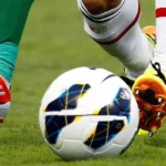 Süper Lig devine ağlayarak veda eden yıldız, geri dönüyor