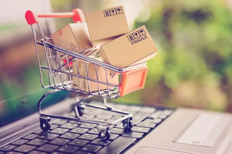 Son dönemin en popüler e-ticaret sitesine satış yasağı geliyor