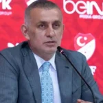TFF’den sürpriz karar! Derbiye atanan hekem 1. Lig maçı yönetecek