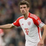 Bayern Münih’te bir devir sona eriyor