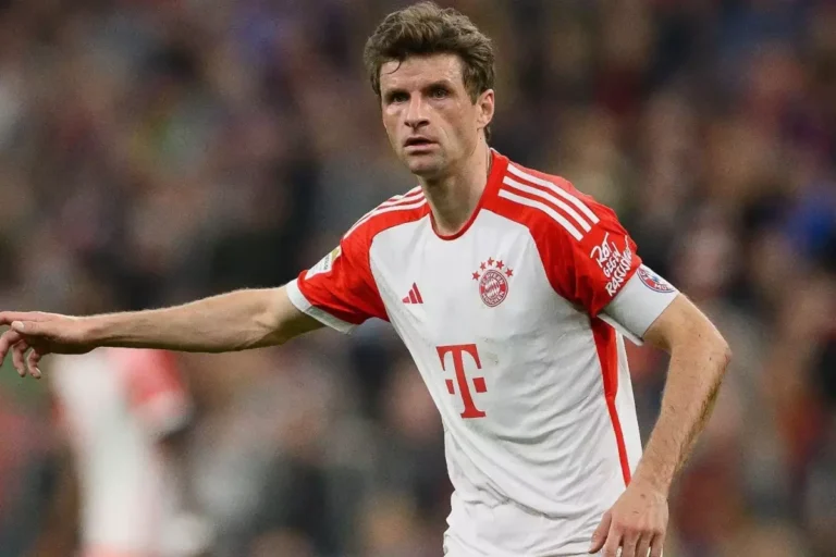 Bayern Münih’te bir devir sona eriyor