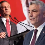 Ticaret Bakanı’ndan dikkat çeken çağrı: Tazminat davası açabilirler