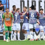 Süper Lig’de 7 gollü efsane maç