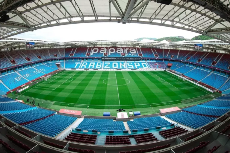 Dev maça saatler kala yıldız futbolcudan kötü haber