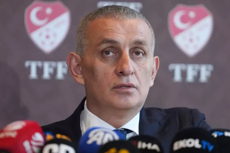 Trabzonsporlular hayatının şokunu yaşattı