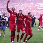 Dün şampiyon oldu, bugün Real Madrid’e gittiğini duyurdular