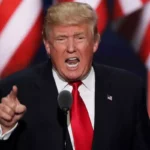 Trump durmuyor! Dünyaca ünlü şirketi açık açık tehdit etti