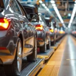 Otomotiv piyasası sarsıldı! Araçlar bir bir çekiliyor
