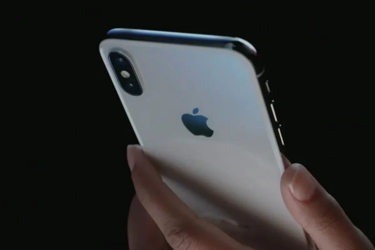 Trump’ın kararı en çok iPhone fiyatlarını vuracak