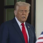 Trump’tan kritik Rusya mesajı! Topu Zelenskiy’e attı
