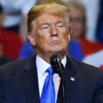 Trump’tan teknoloji ürünleri için yeni karar