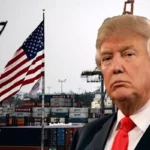 Trump’tan ticaret savaşında yumuşama sinyali! AB ve Çin’e el uzattı