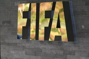 FIFA, 8 Türk kulübüne transfer yasağı getirdi