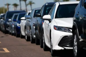 Türk otomotiv sektörünün köklü firmasından korkordato başvurusu