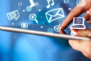 Türkiye’nin internet ve sosyal medya kullanımı ortaya çıktı!