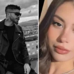 Büşra’nın katil zanlısı için yapılan yorumlar pes dedirtti