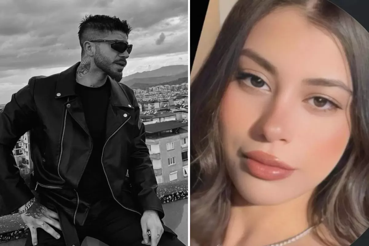 Büşra’nın katil zanlısı için yapılan yorumlar pes dedirtti