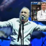 İlk müdahale eden doktor konuştu: Ailesini üzmek istemiyorum ama…