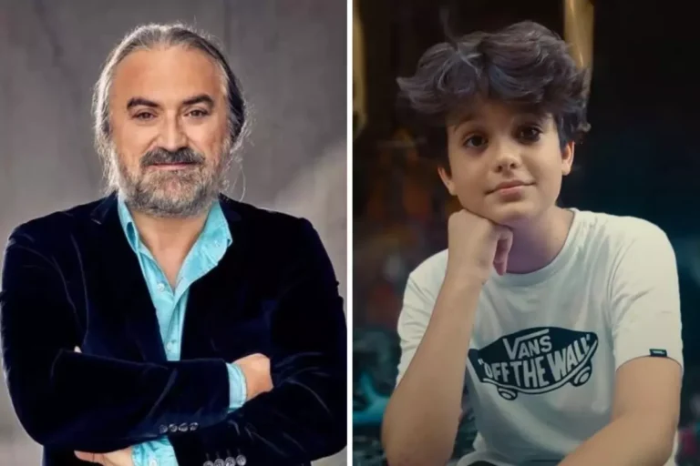 İBB’den Volkan Konak ve Ahmet Minguzzi kararı