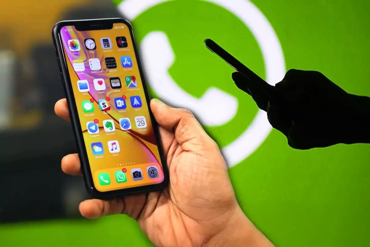 WhatsApp ve Instagram’da tarihi değişiklik yaşanabilir