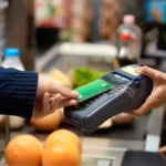 Marketlerde yemek kartlarına harcama limiti iddiasına peş peşe yanıt