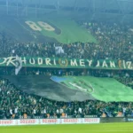 Yok böyle maç! Marmara derbisinde kazanan belli oldu