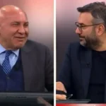 Samsun Başkanı, kendini savunurken garip ifadeler kullandı: Bakireyim