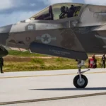 ABD’den Türkiye’nin F-35’e dönüşüne yeşil ışık