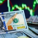 Borsa, dolar ve altın fiyatlarını etkileyecek