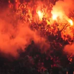 Nedeni de belli! Kupa finali o şehirden alınacak